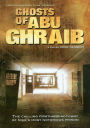 Ghosts of Abu Ghraib