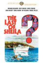 The Last of Sheila