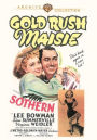 Gold Rush Maisie