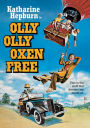 Olly Olly Oxen Free