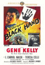 The Black Hand