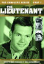 The Lieutenant: The Complete Series, Part 1