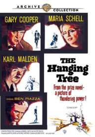 Title: The Hanging Tree
