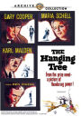 The Hanging Tree