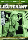 The Lieutenant: The Complete Series, Part 2