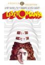 Lisztomania