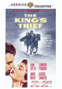 The King's Thief