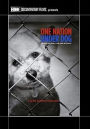 One Nation Under Dog: Stories of Fear Loss and Betrayal [Documentary]