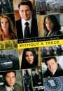Without a Trace: The Complete Fourth Season [6 Discs]