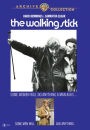 The Walking Stick