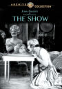 The Show