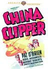 Title: China Clipper