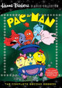 Pac-Man: Complete 2Nd Season