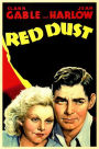 Red Dust