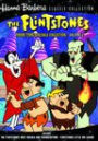 Flintstones: Prime-Time Specials Collection Vol 1