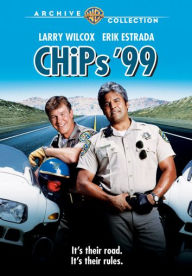 Title: CHiPs '99