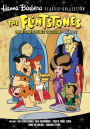 The Flintstones: Prime-Time Specials Collection, Vol. 2