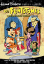 Flintstones: Prime-Time Specials Collection Vol 2