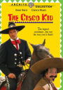 The Cisco Kid