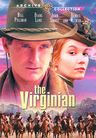 Title: The Virginian