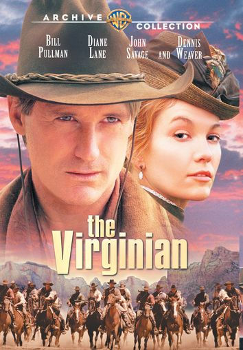 The Virginian