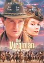 The Virginian