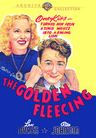 Title: The Golden Fleecing