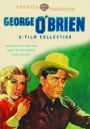 George O'Brien 3-Film Collection