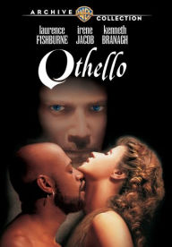 Title: Othello