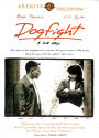 Dogfight