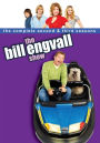 The Bill Engvall Show: The Complete Second & Third Seasons [3 Discs]