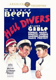 Title: Hell Divers