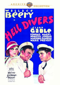 Title: Hell Divers
