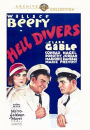 Hell Divers