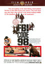 FBI Code 98