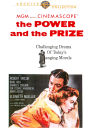 Power and the Prize