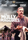 The Molly Maguires