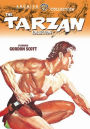 The Tarzan Collection: Starring Gordon Scott [6 Discs]