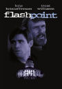 Flashpoint