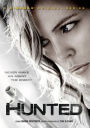 Hunted: The Complete First Season [2 Discs]