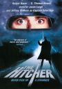 The Hitcher