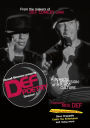 Russell Simmons Presents Def Poetry: Season 1