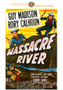 Massacre River