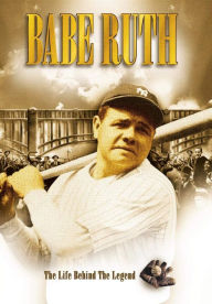 Title: Babe Ruth