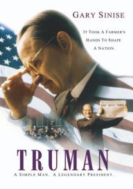 Title: Truman