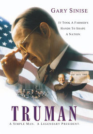 Title: Truman