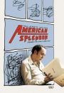 American Splendor