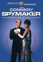 Spymaker: The Secret Life of Ian Fleming