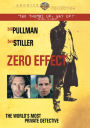 Zero Effect