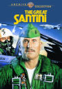 The Great Santini